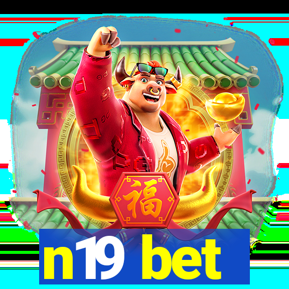 n19 bet